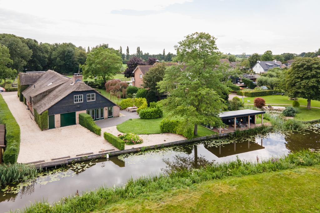 Dorpsweg 55, afbeelding 1