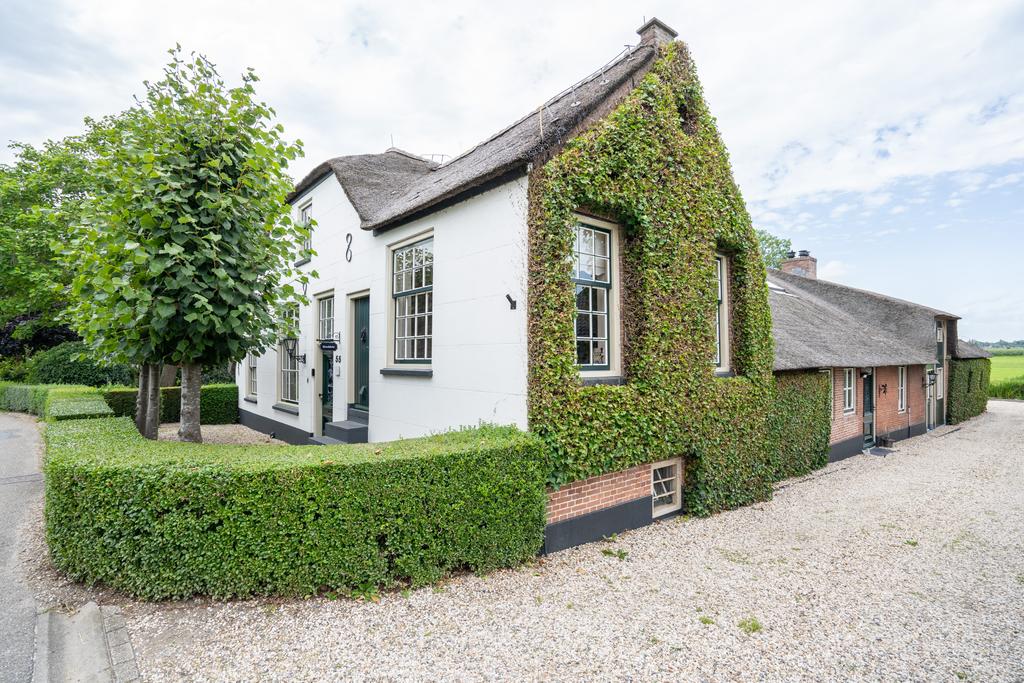 Dorpsweg 55, afbeelding 3