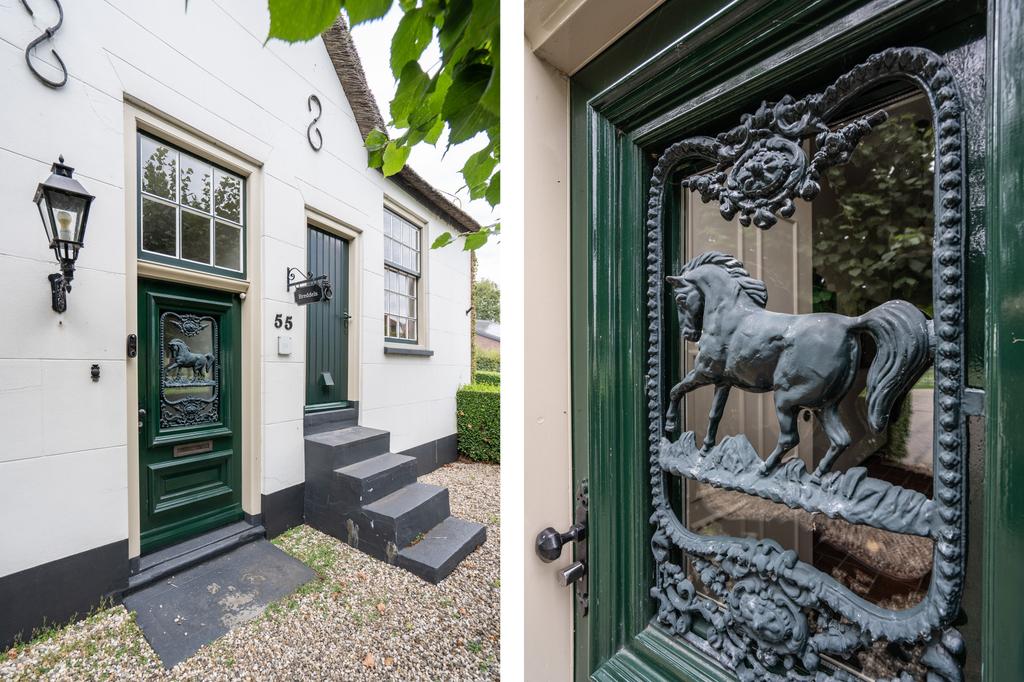 Dorpsweg 55, afbeelding 4