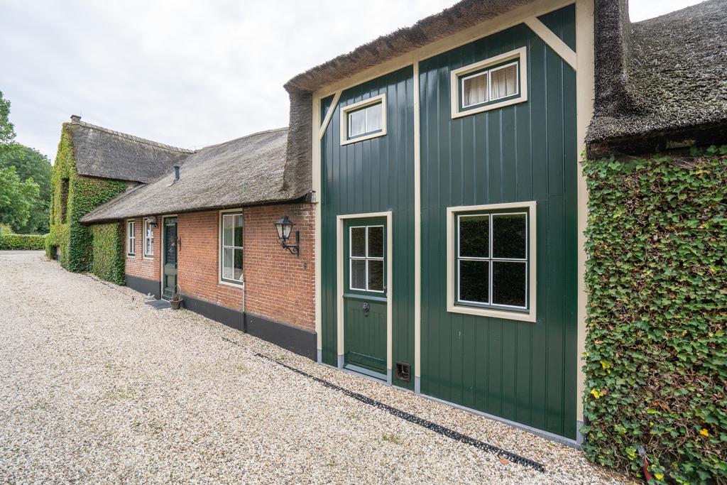 Dorpsweg 55, afbeelding 5