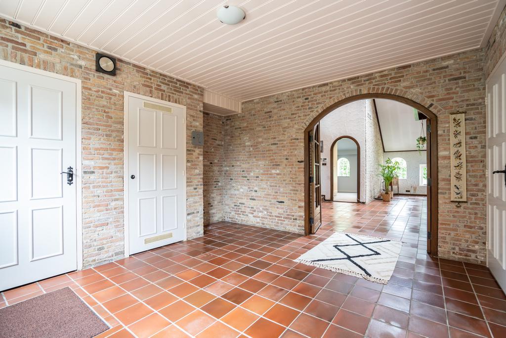 Dorpsweg 55, afbeelding 6