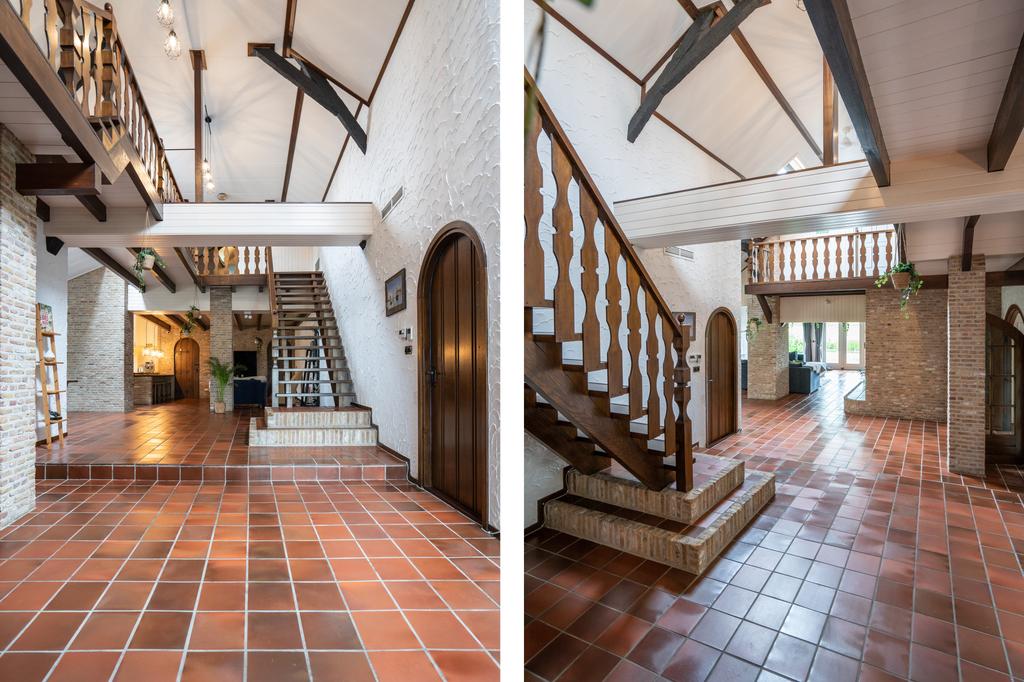 Dorpsweg 55, afbeelding 10