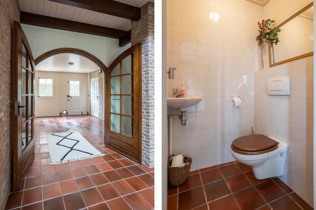 Dorpsweg 55, afbeelding 21