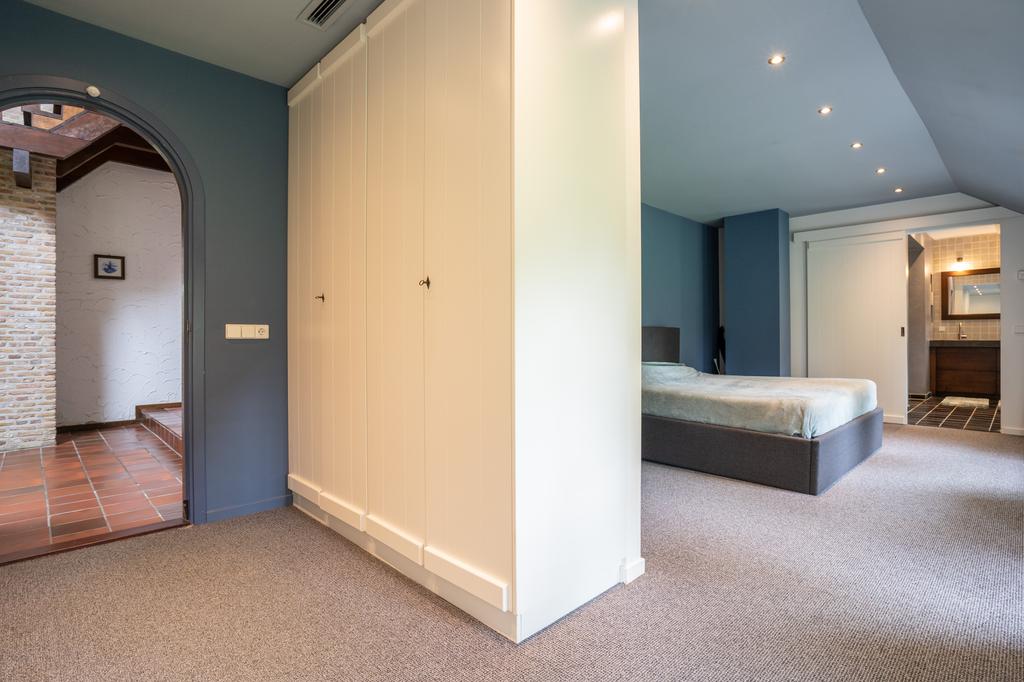 Dorpsweg 55, afbeelding 22