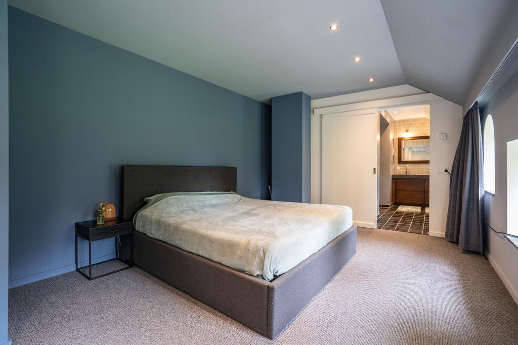 Dorpsweg 55, afbeelding 23