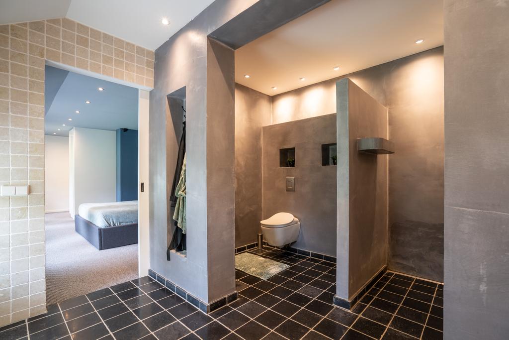 Dorpsweg 55, afbeelding 24