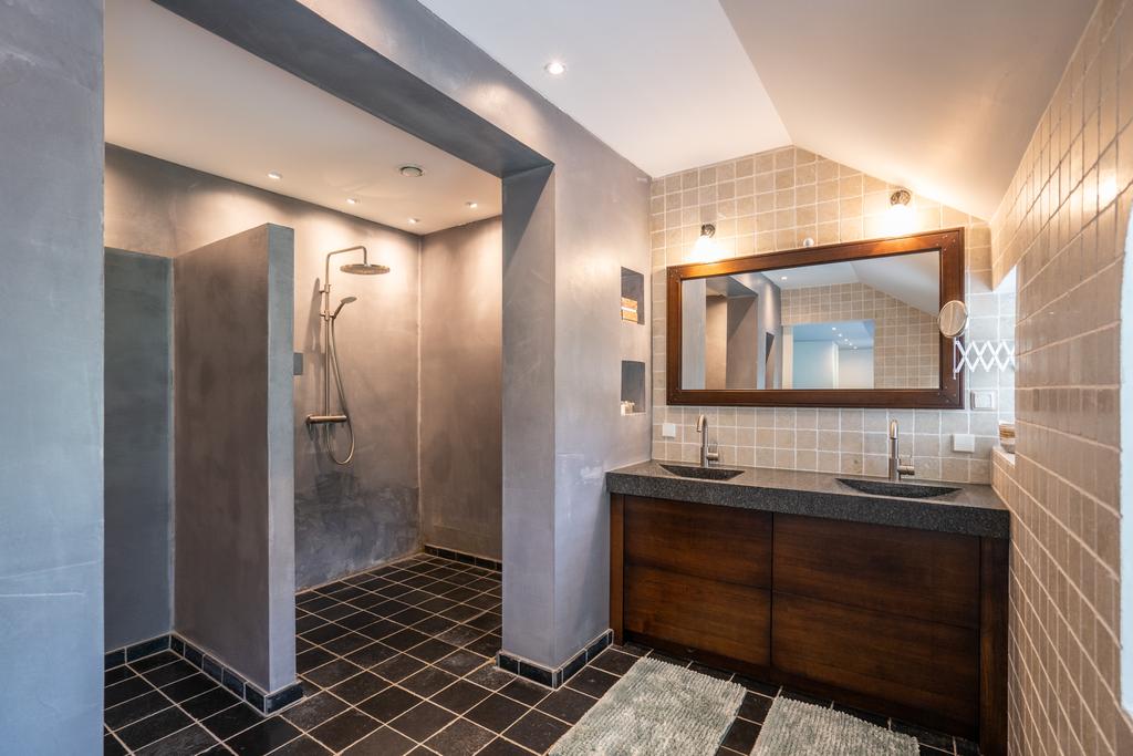 Dorpsweg 55, afbeelding 25