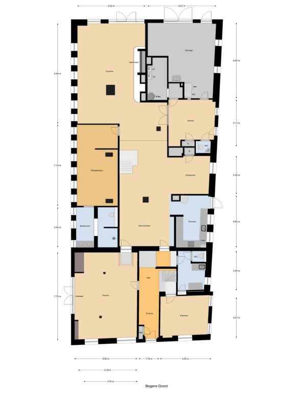 Dorpsweg 55, afbeelding 26