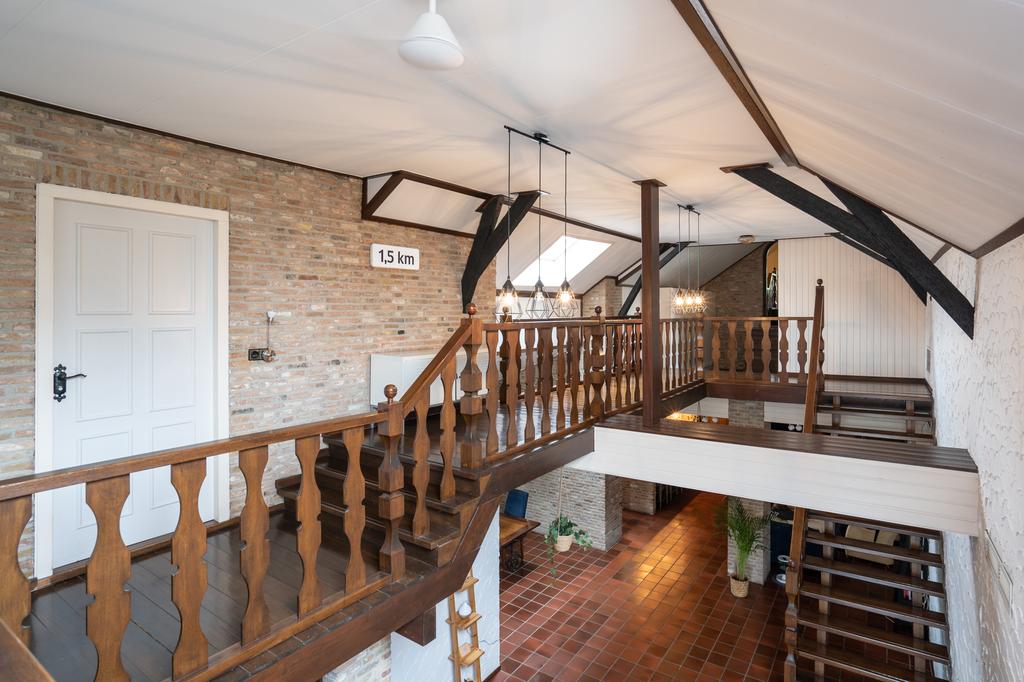 Dorpsweg 55, afbeelding 27