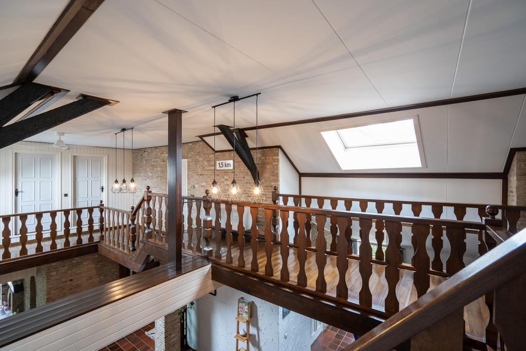 Dorpsweg 55, afbeelding 28