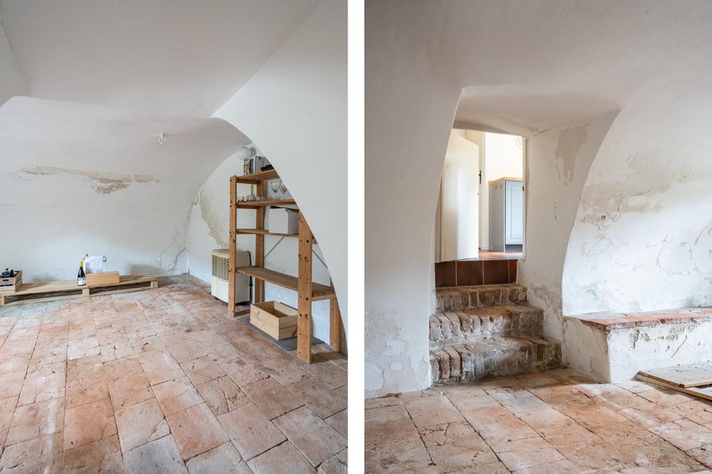 Dorpsweg 55, afbeelding 30