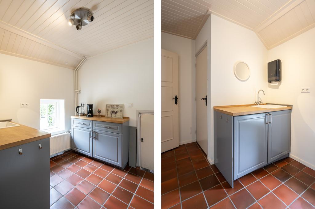 Dorpsweg 55, afbeelding 31