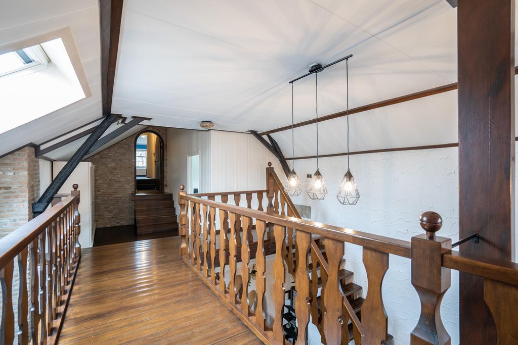 Dorpsweg 55, afbeelding 36