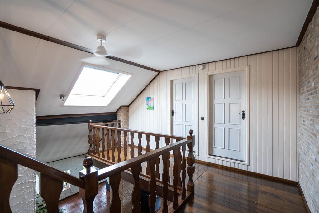 Dorpsweg 55, afbeelding 37