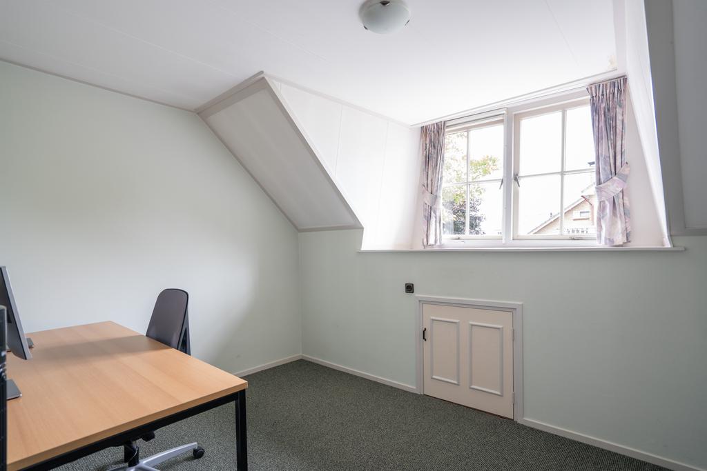 Dorpsweg 55, afbeelding 38