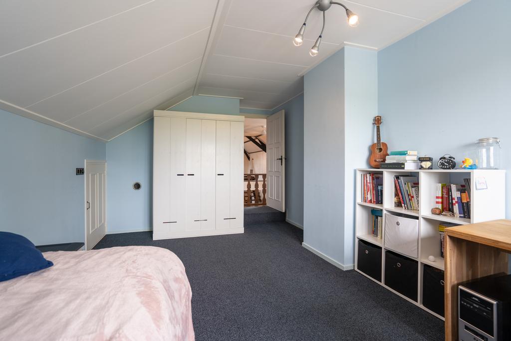 Dorpsweg 55, afbeelding 44