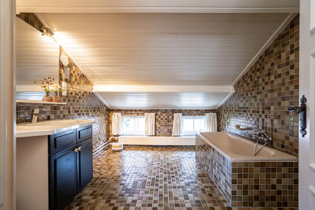 Dorpsweg 55, afbeelding 45