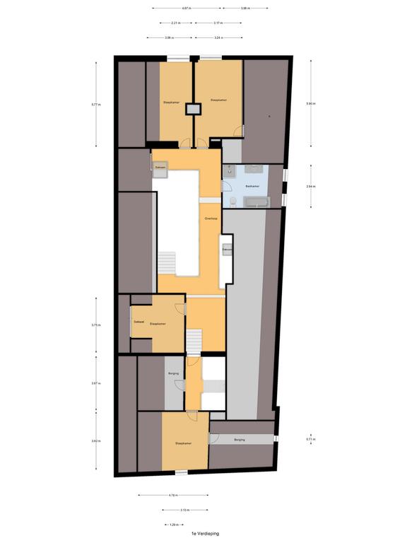 Dorpsweg 55, afbeelding 47