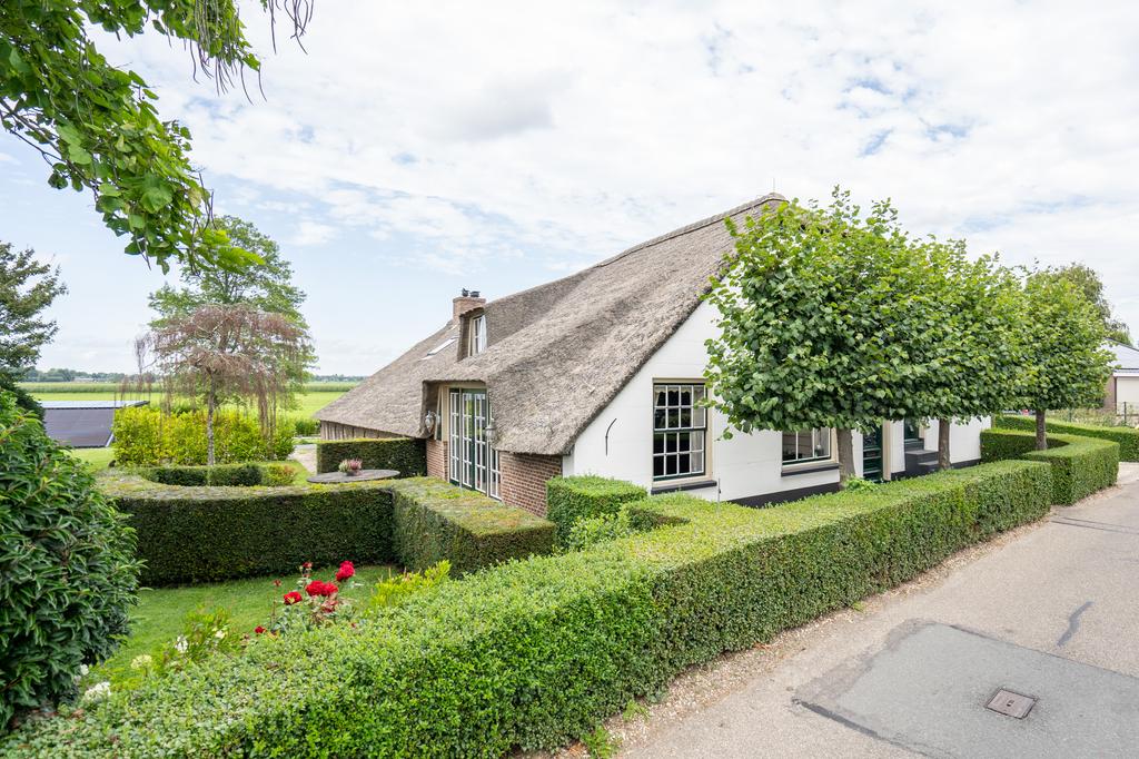 Dorpsweg 55, afbeelding 48