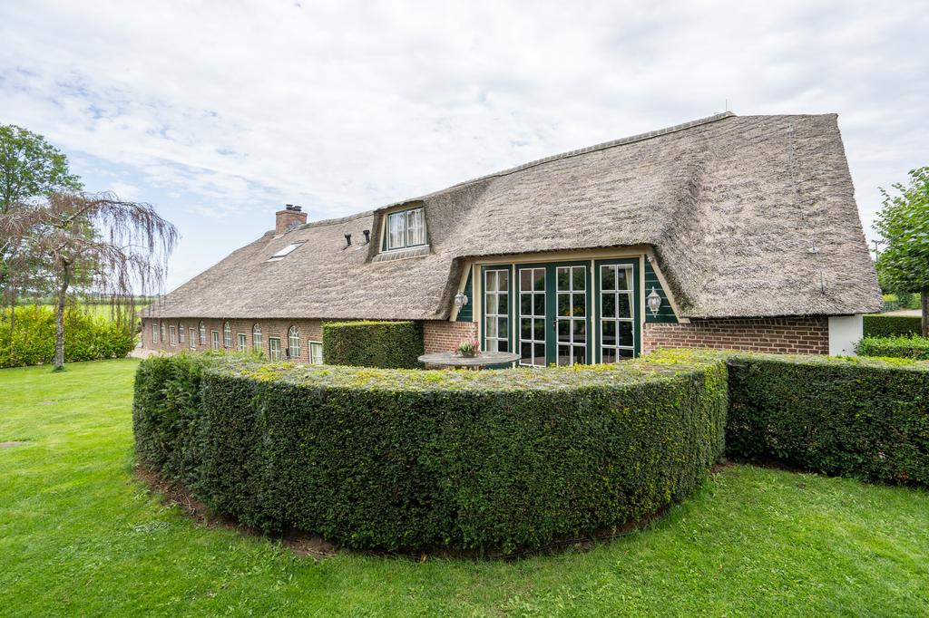 Dorpsweg 55, afbeelding 49