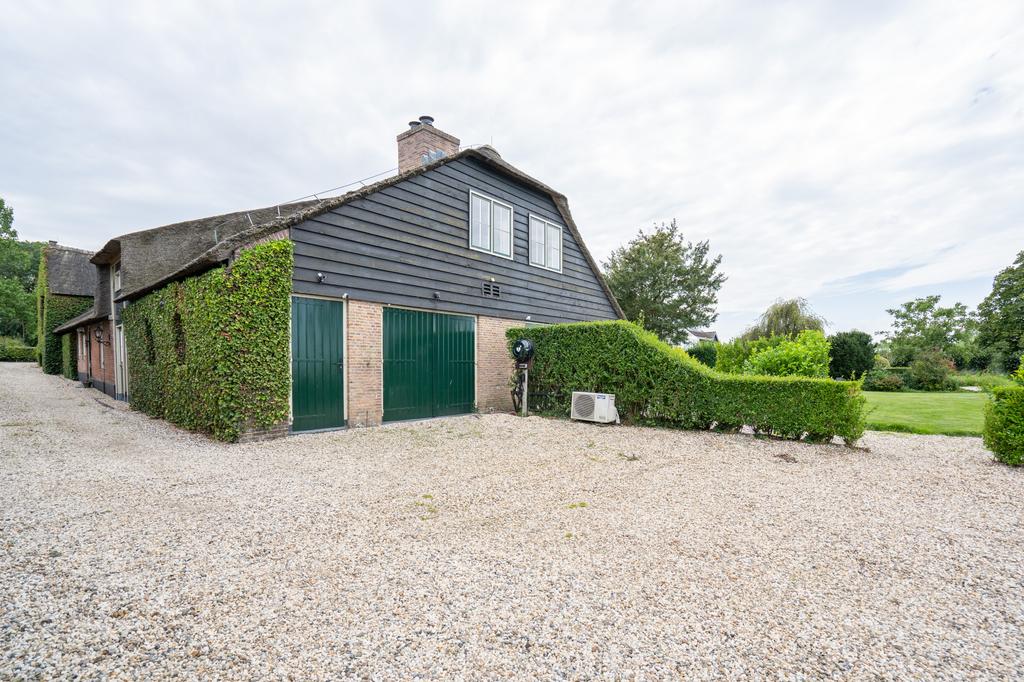 Dorpsweg 55, afbeelding 50