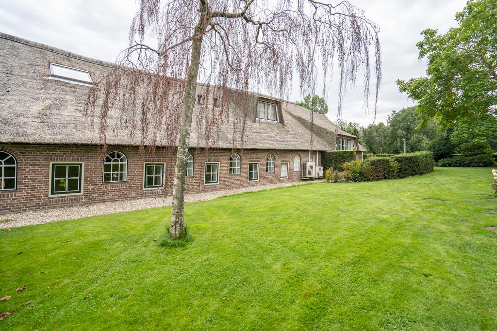 Dorpsweg 55, afbeelding 51