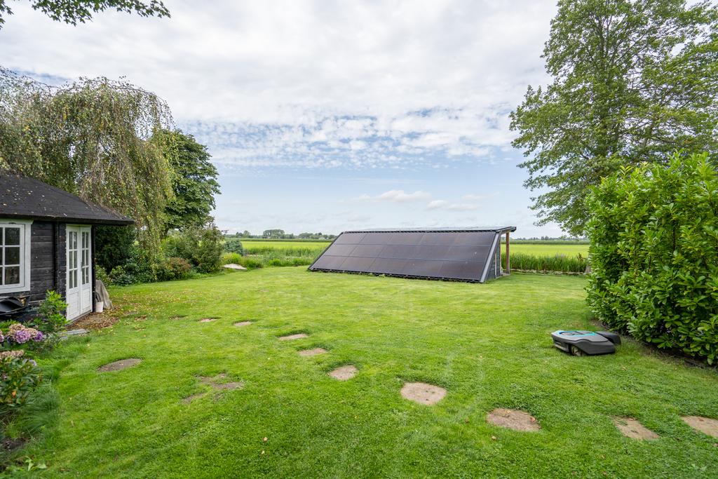 Dorpsweg 55, afbeelding 53