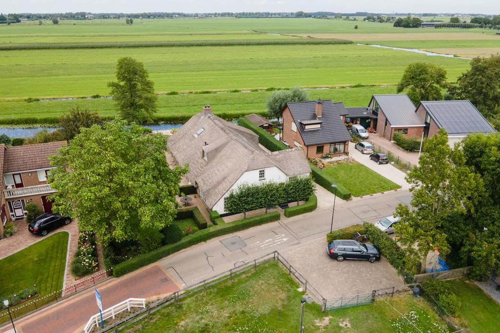 Dorpsweg 55, afbeelding 54