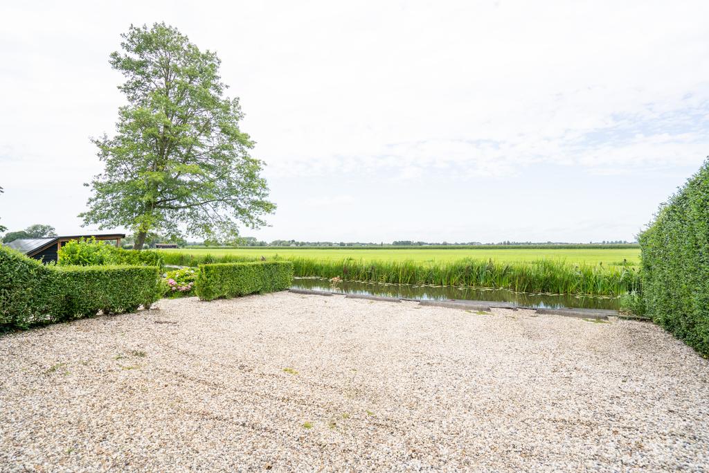 Dorpsweg 55, afbeelding 55