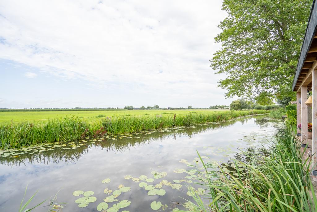 Dorpsweg 55, afbeelding 57