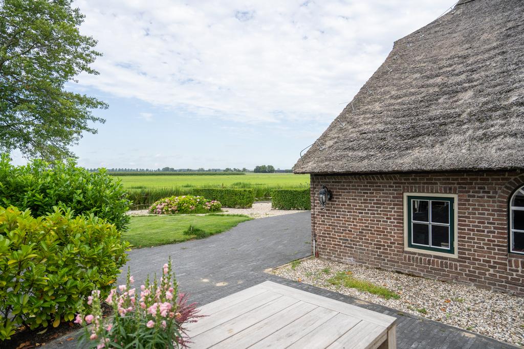 Dorpsweg 55, afbeelding 58