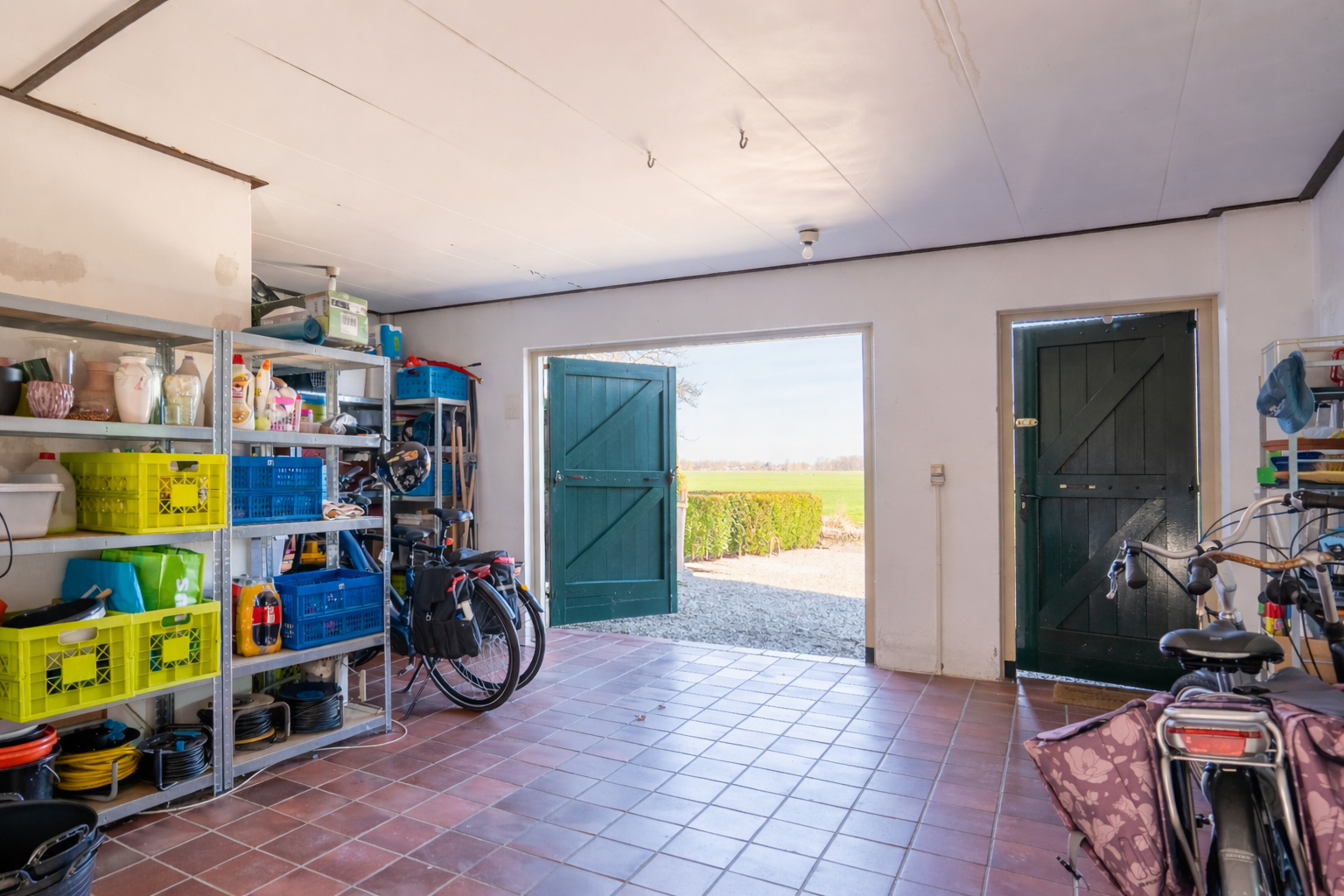 Dorpsweg 55, afbeelding 61