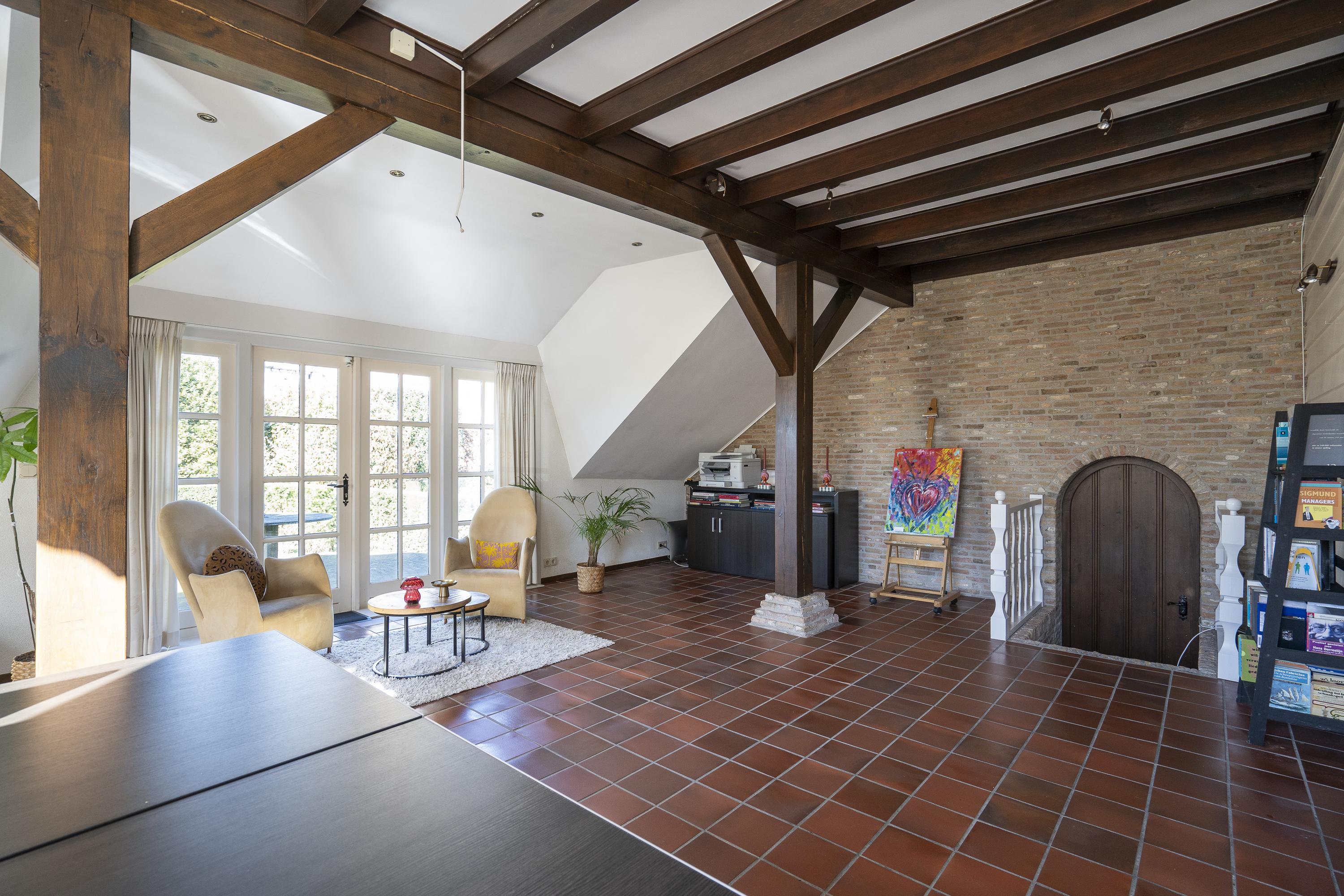 Dorpsweg 55, afbeelding 33