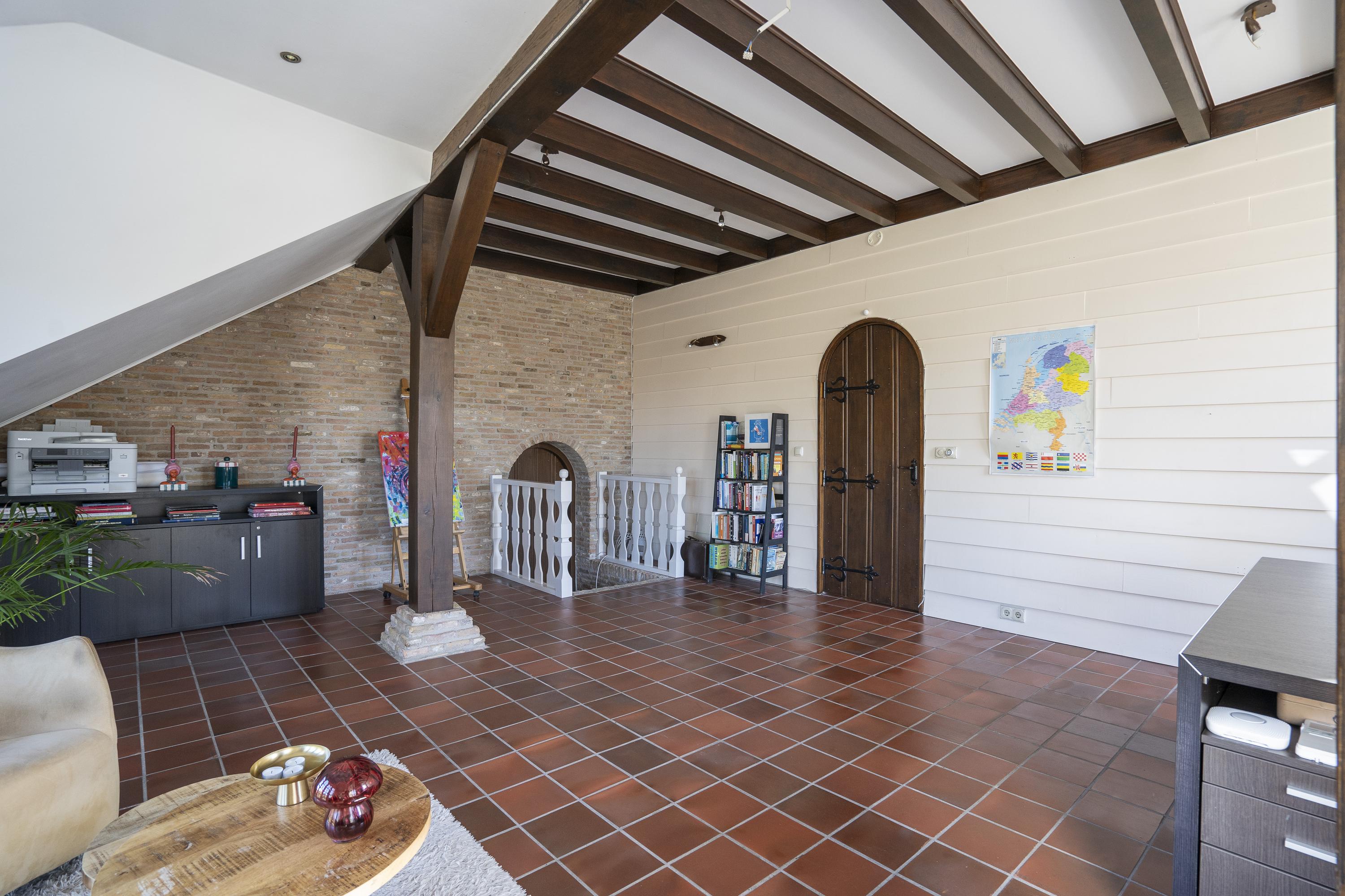 Dorpsweg 55, afbeelding 34