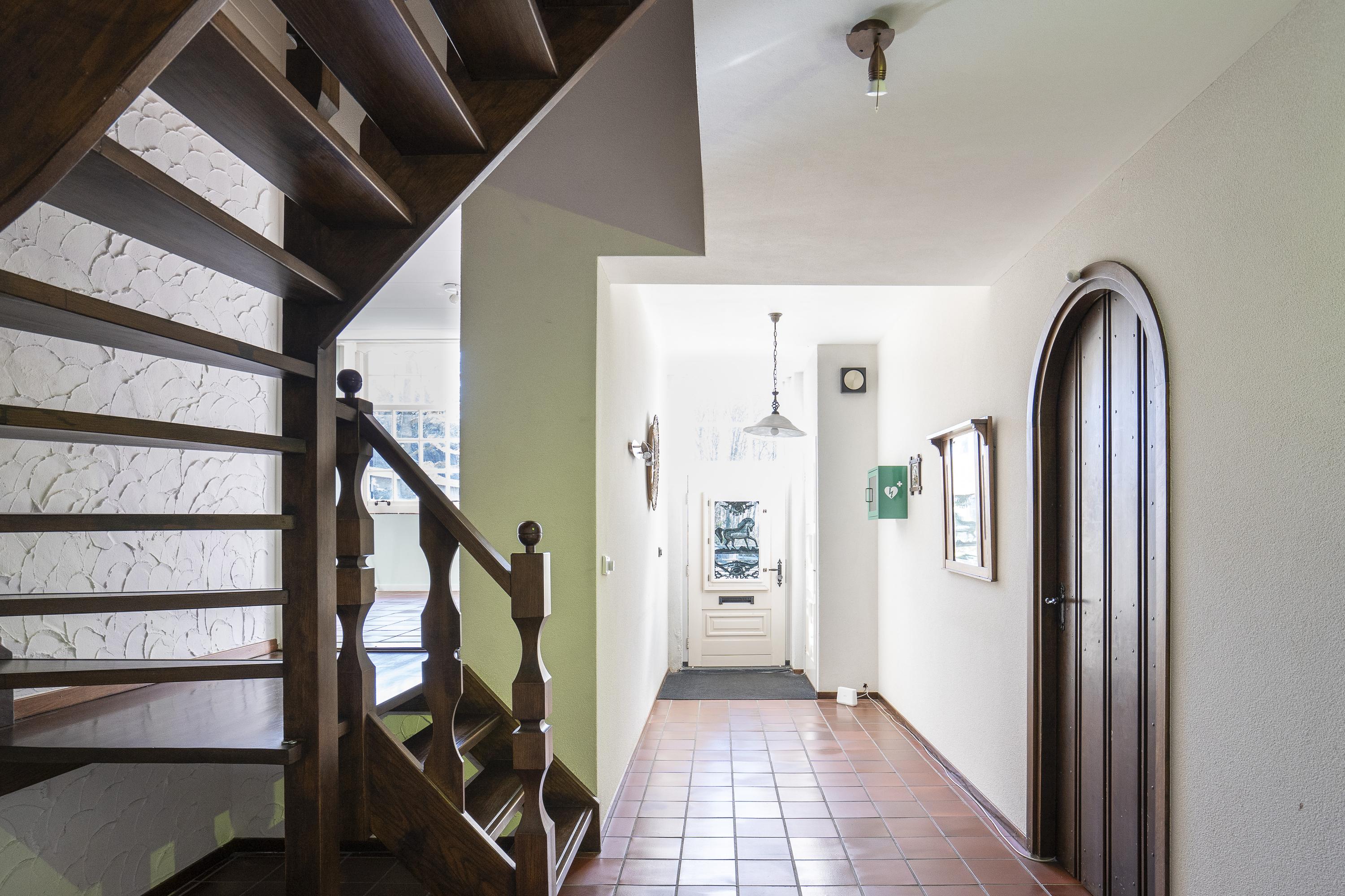 Dorpsweg 55, afbeelding 29