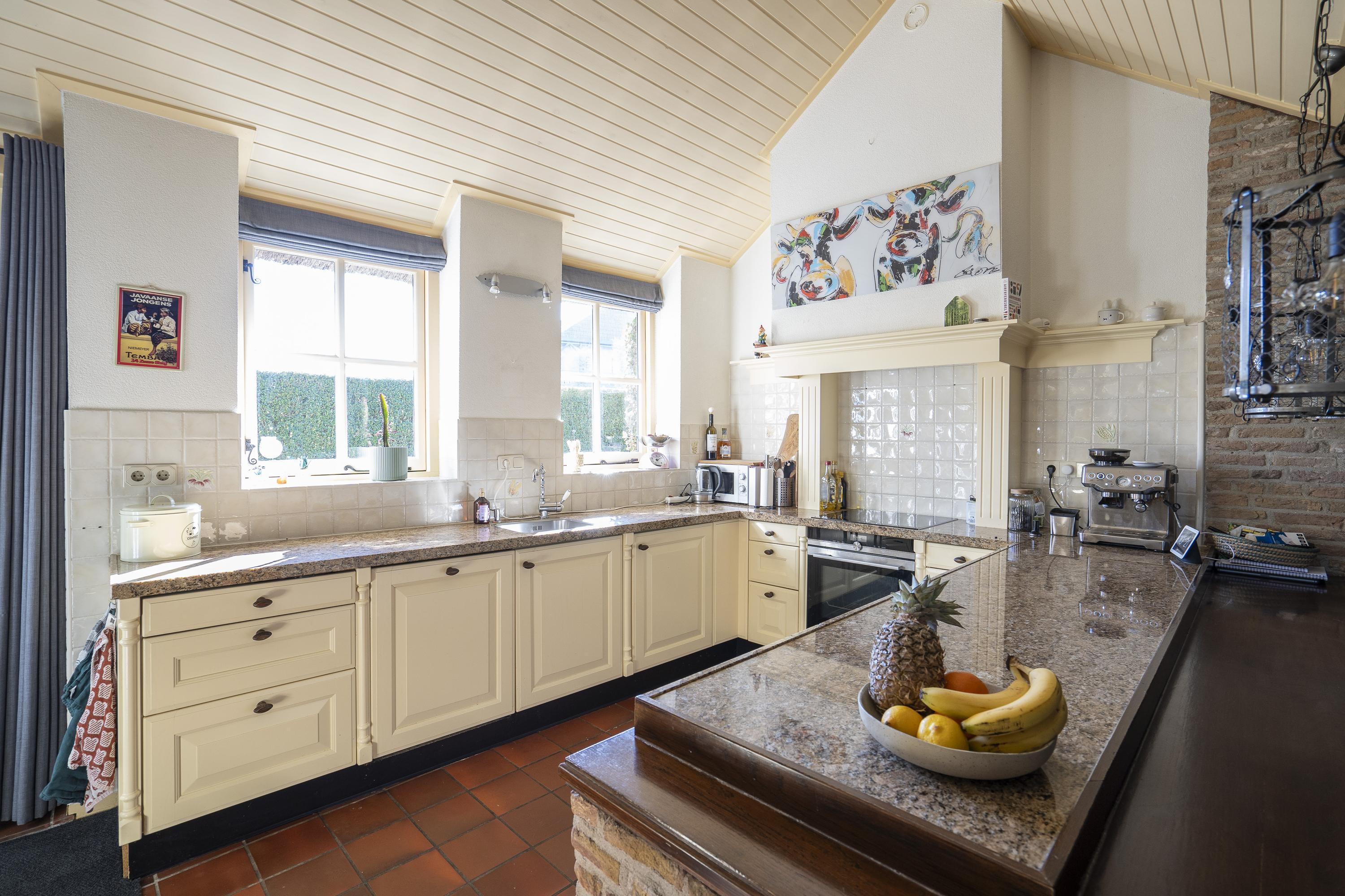 Dorpsweg 55, afbeelding 16