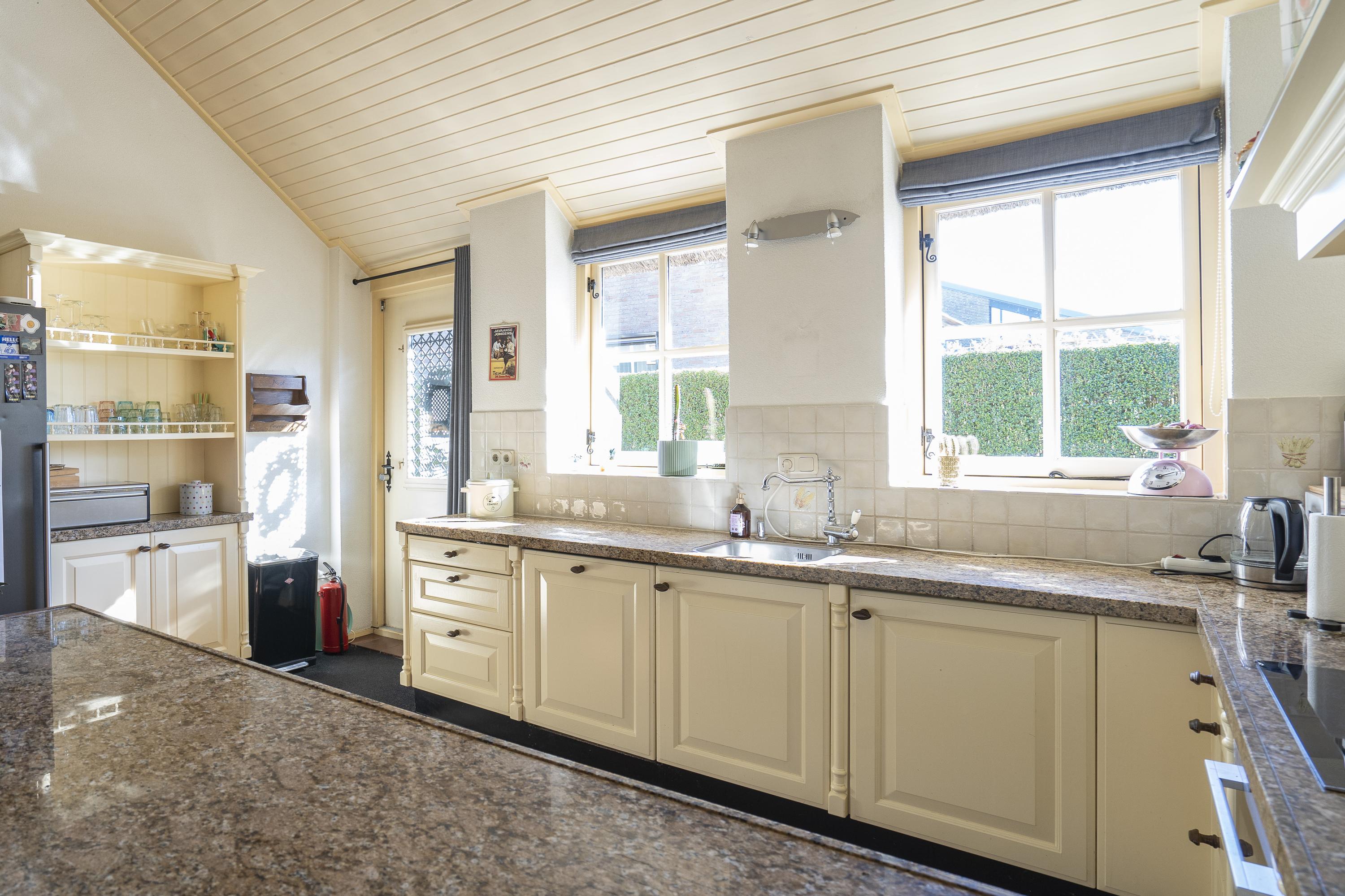 Dorpsweg 55, afbeelding 17