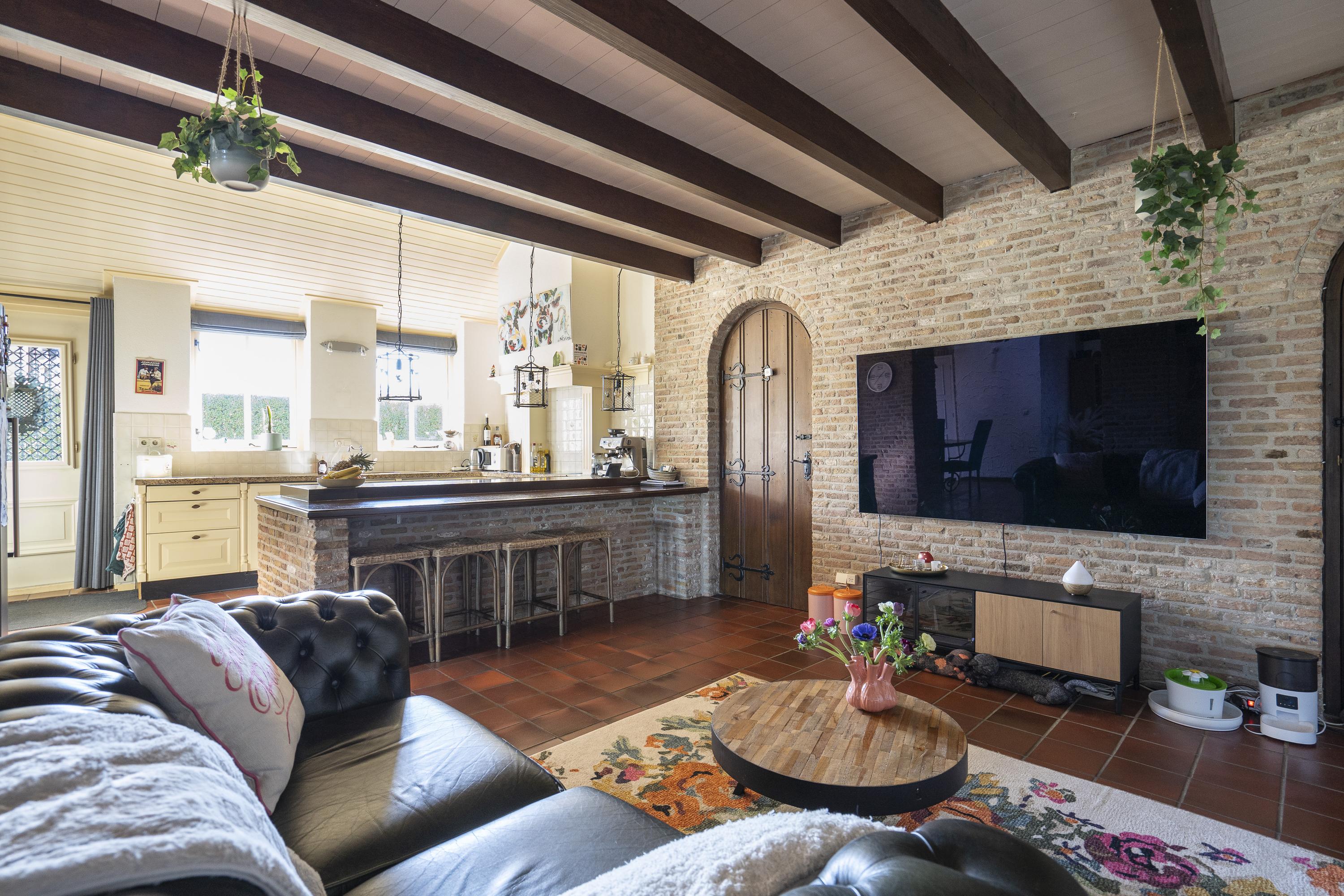 Dorpsweg 55, afbeelding 20