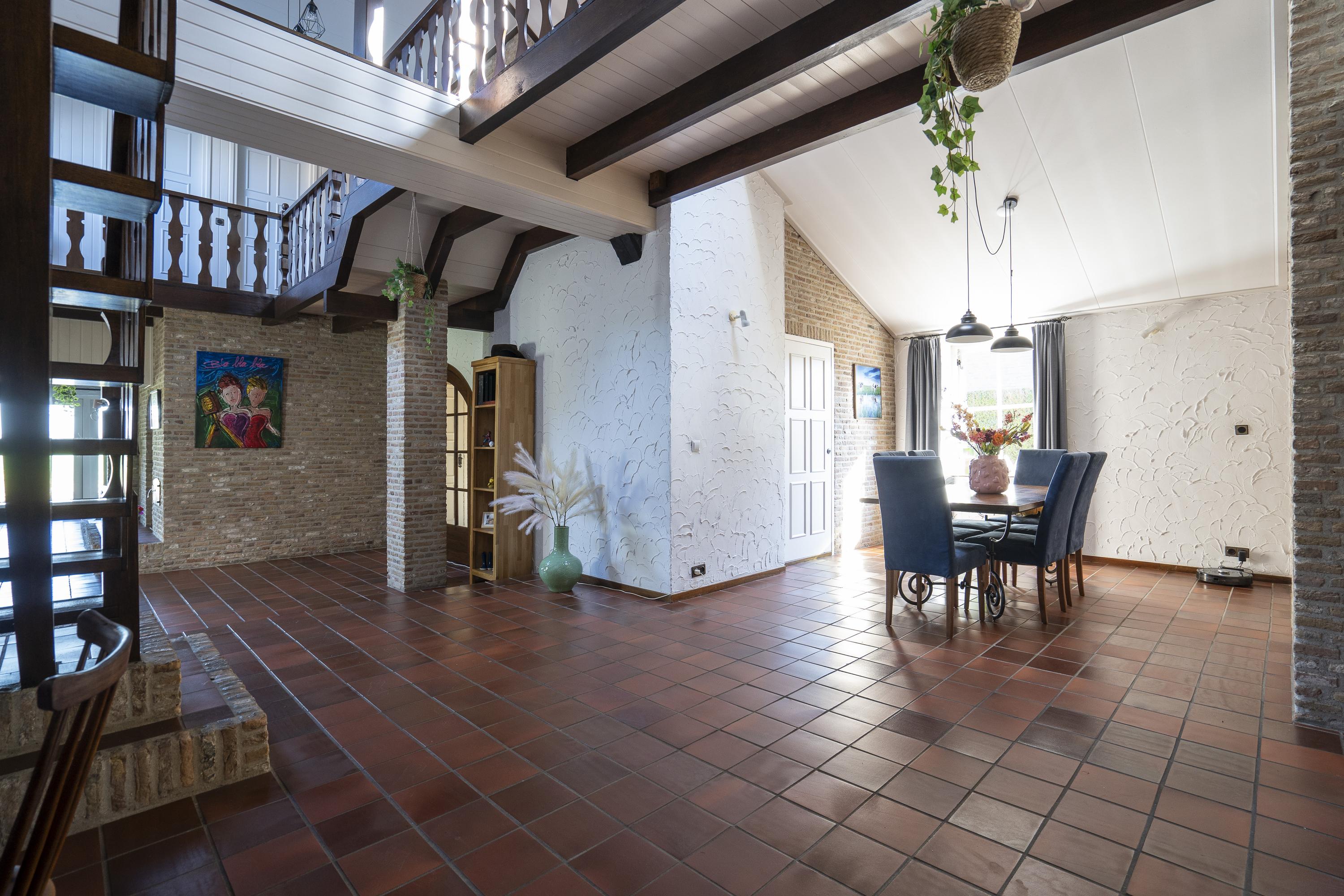 Dorpsweg 55, afbeelding 8