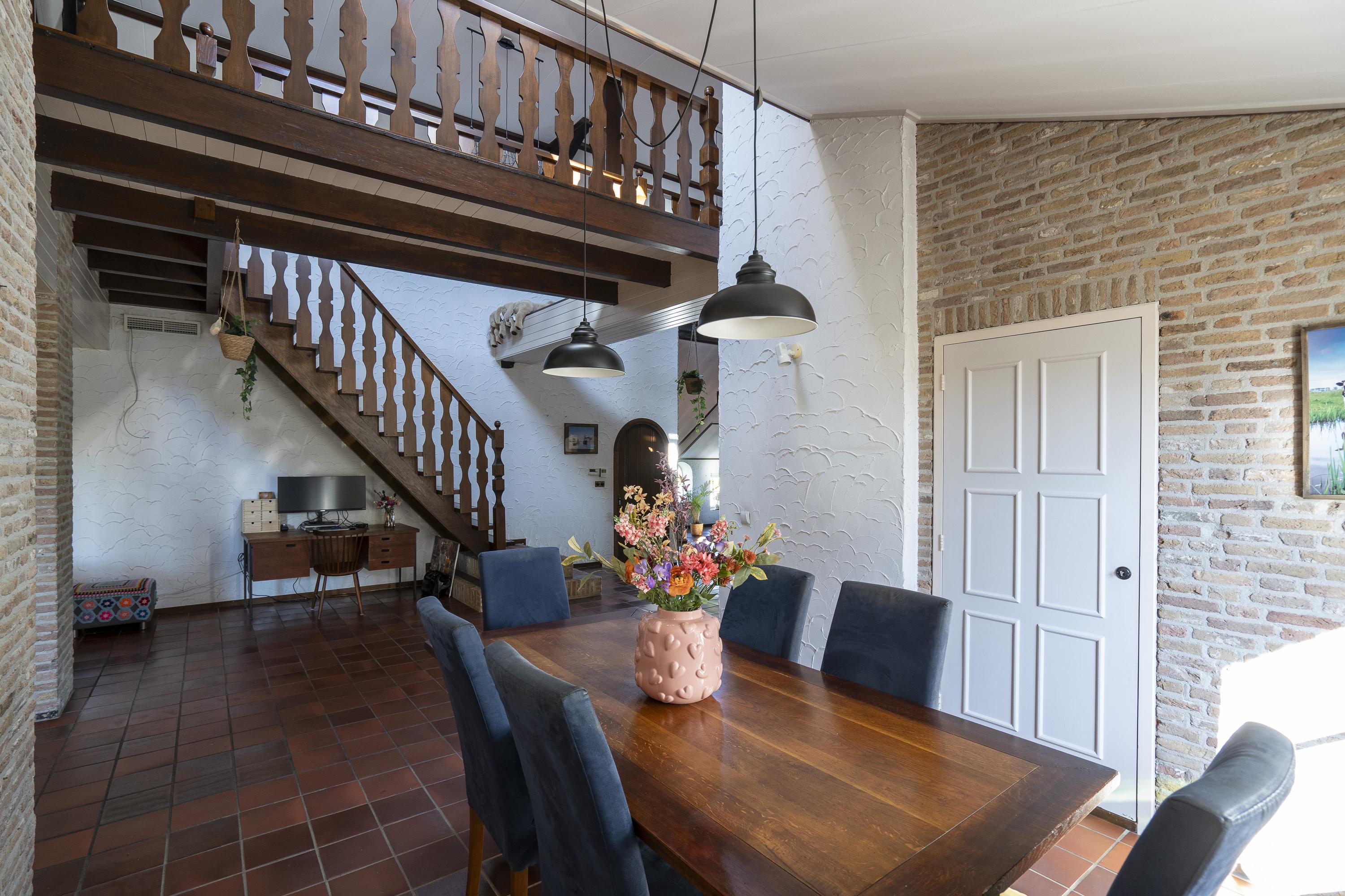 Dorpsweg 55, afbeelding 9