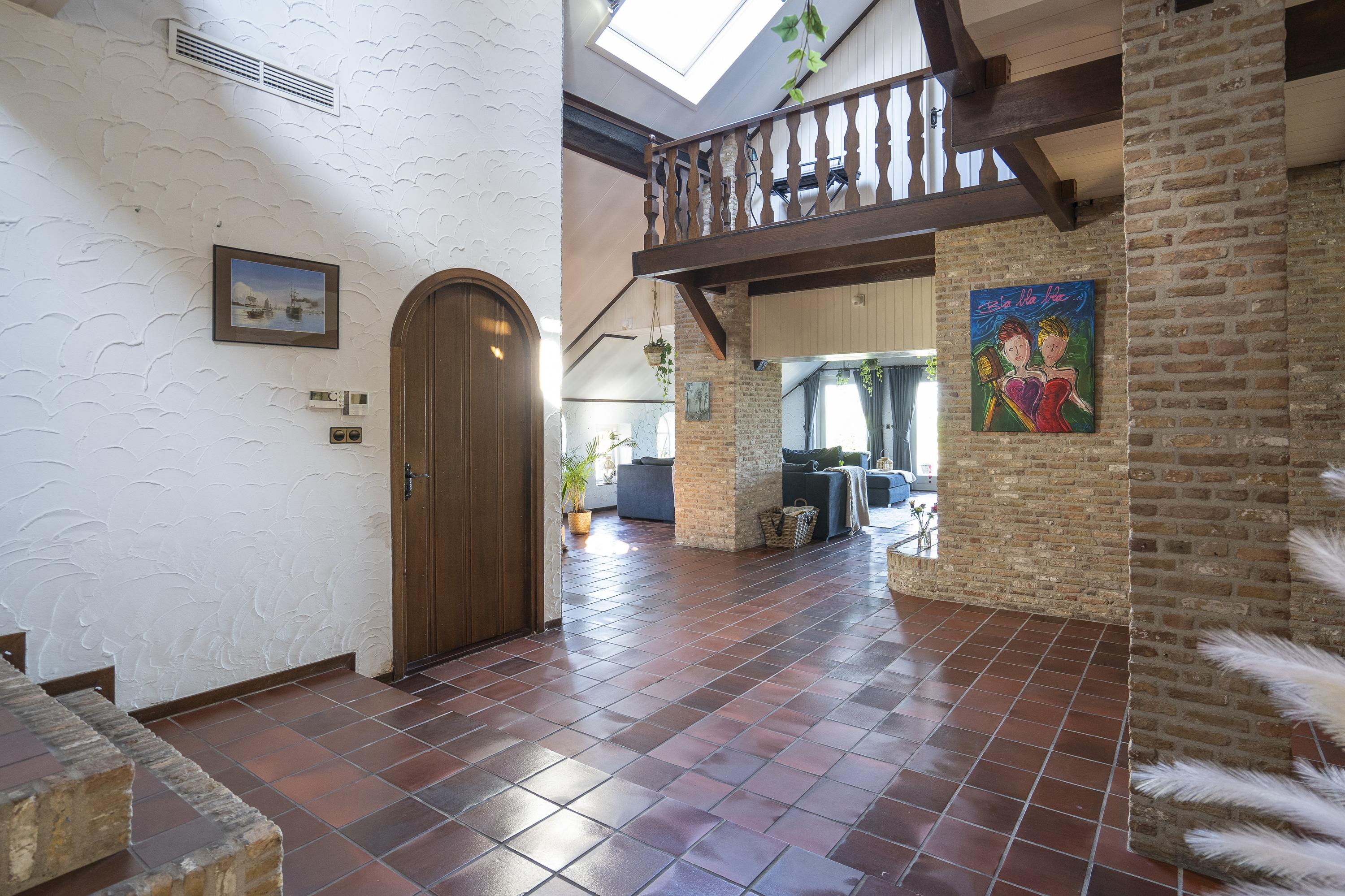 Dorpsweg 55, afbeelding 7