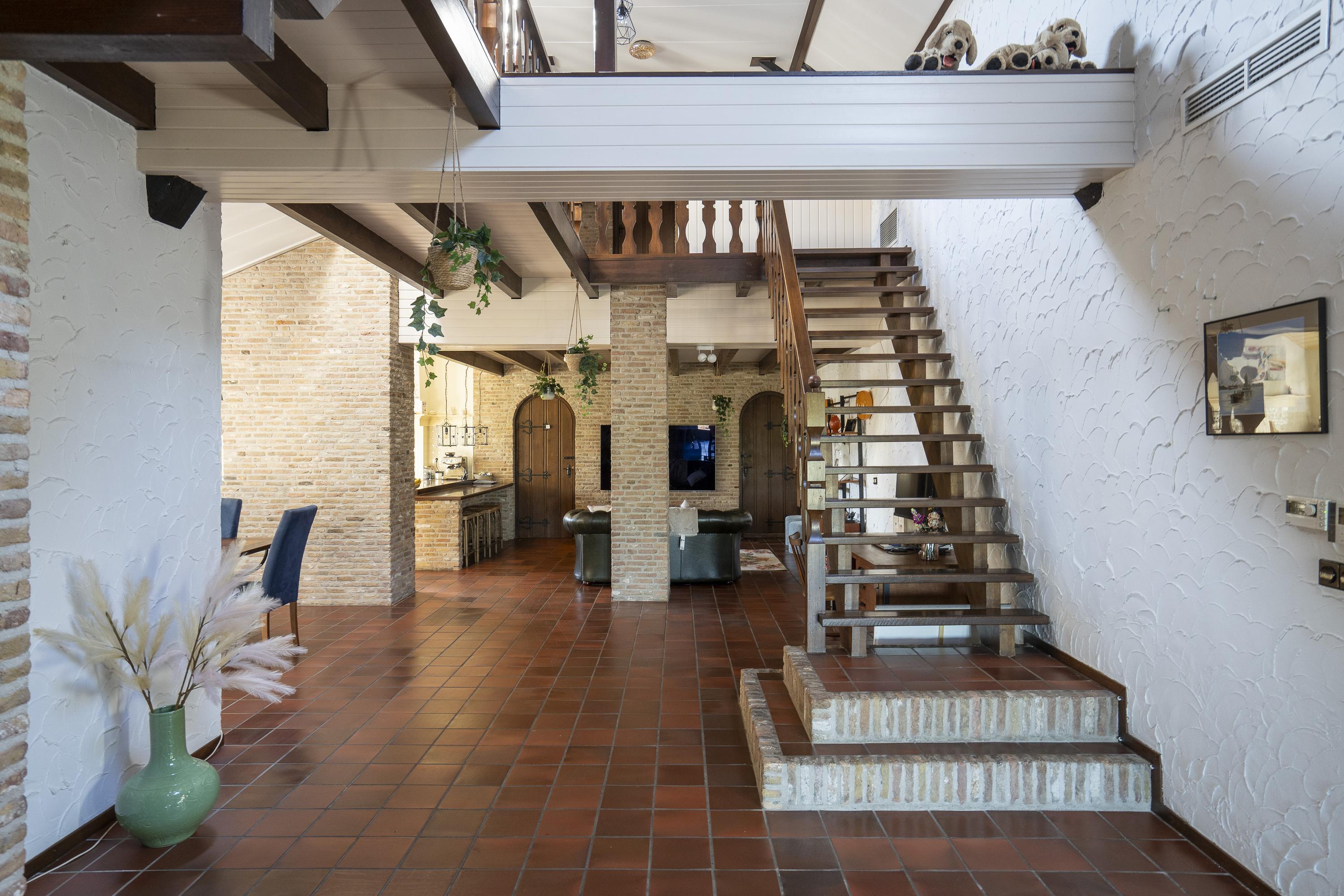 Dorpsweg 55, afbeelding 12