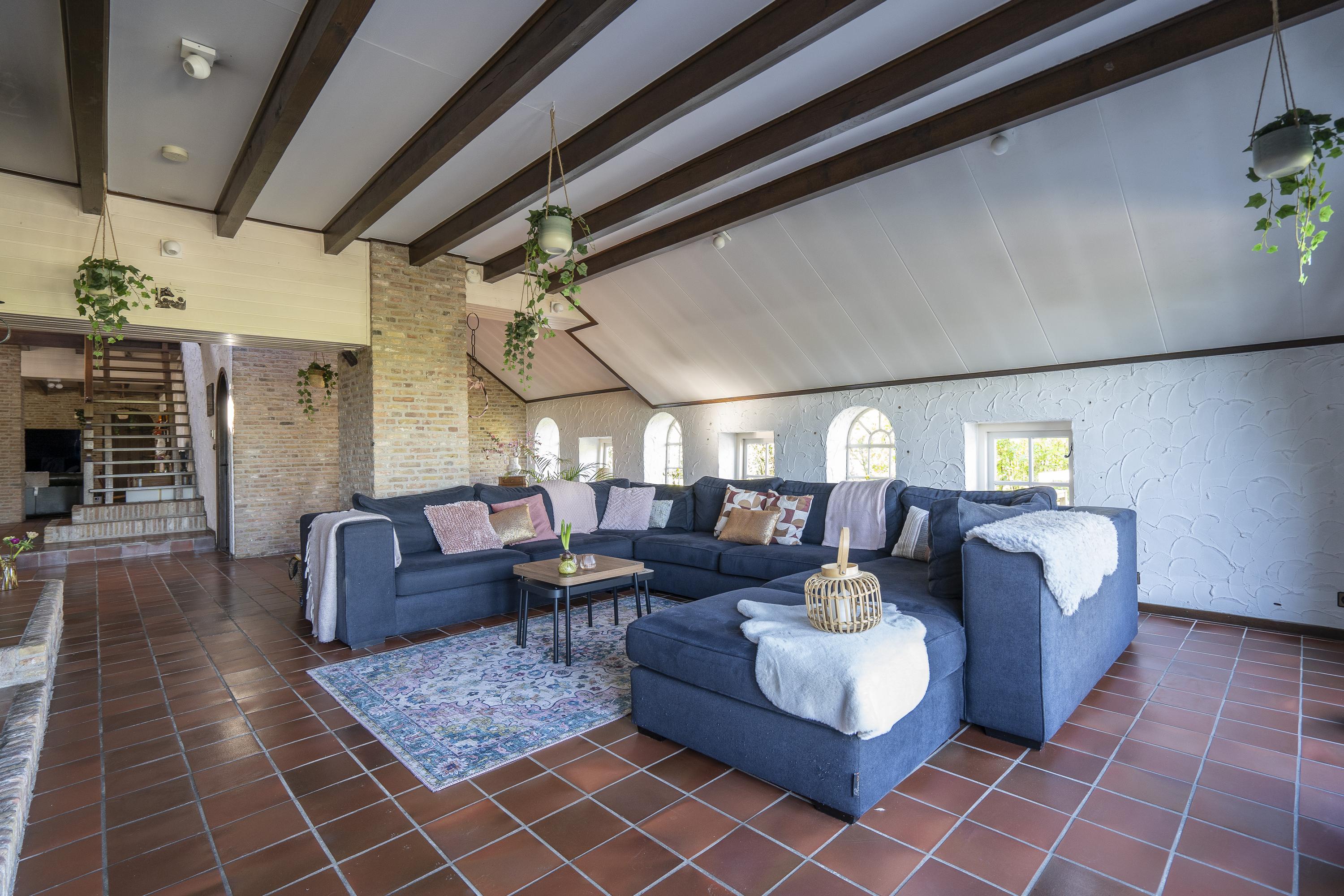 Dorpsweg 55, afbeelding 2