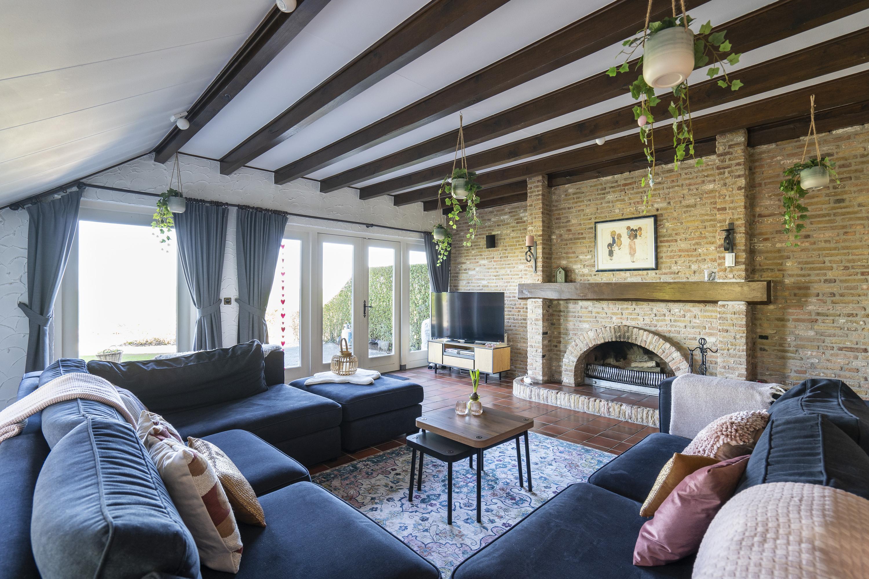 Dorpsweg 55, afbeelding 14