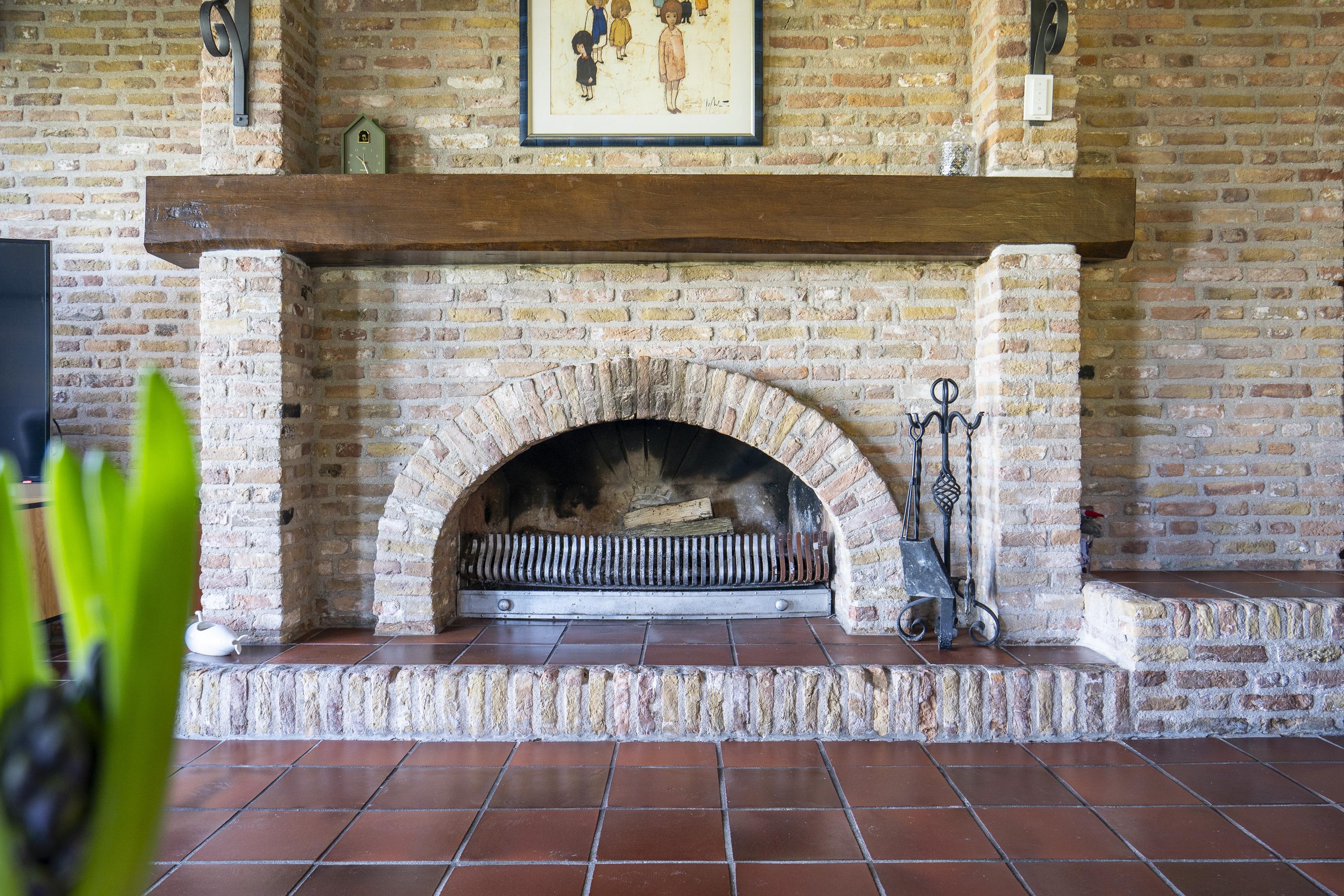 Dorpsweg 55, afbeelding 11