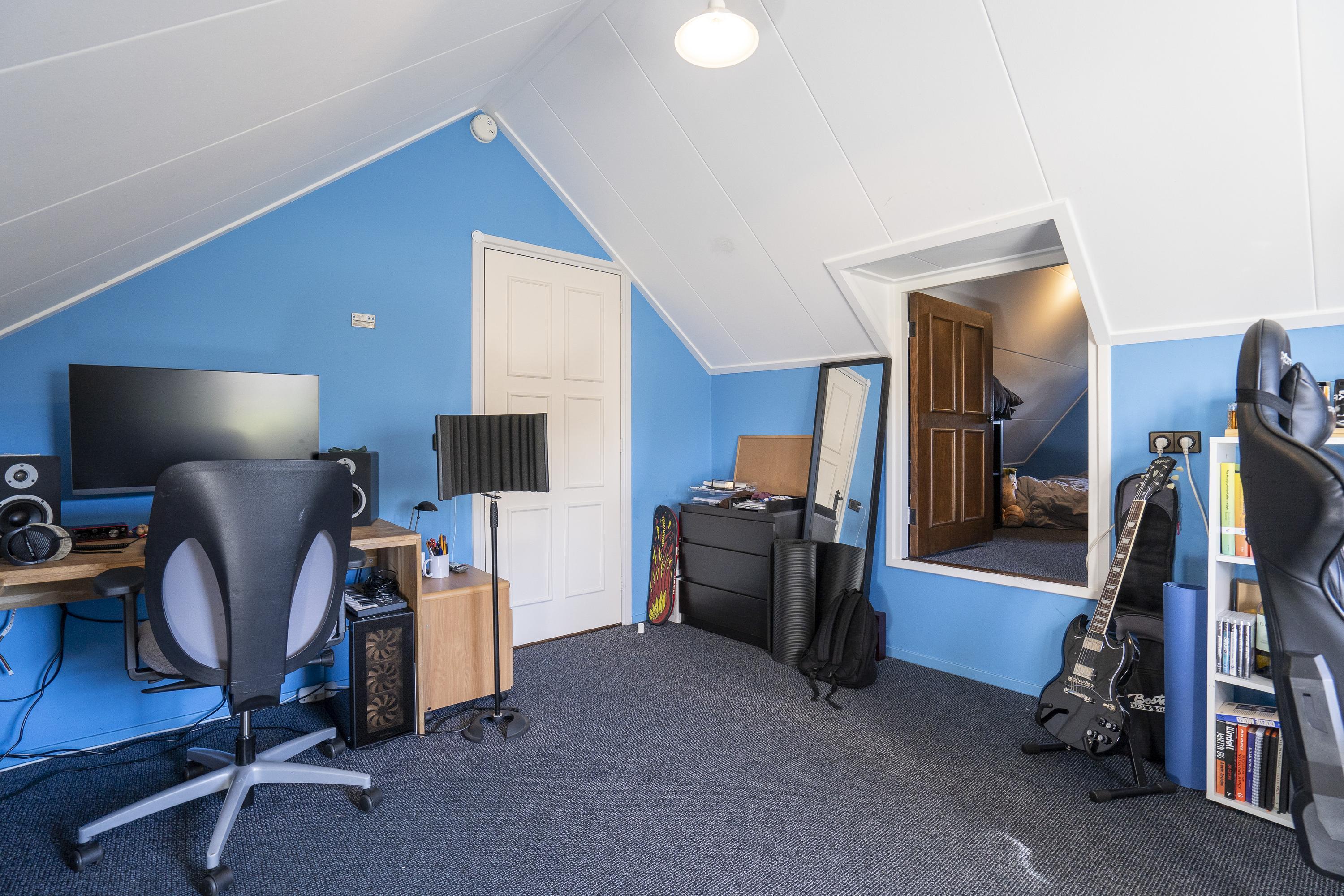 Dorpsweg 55, afbeelding 41