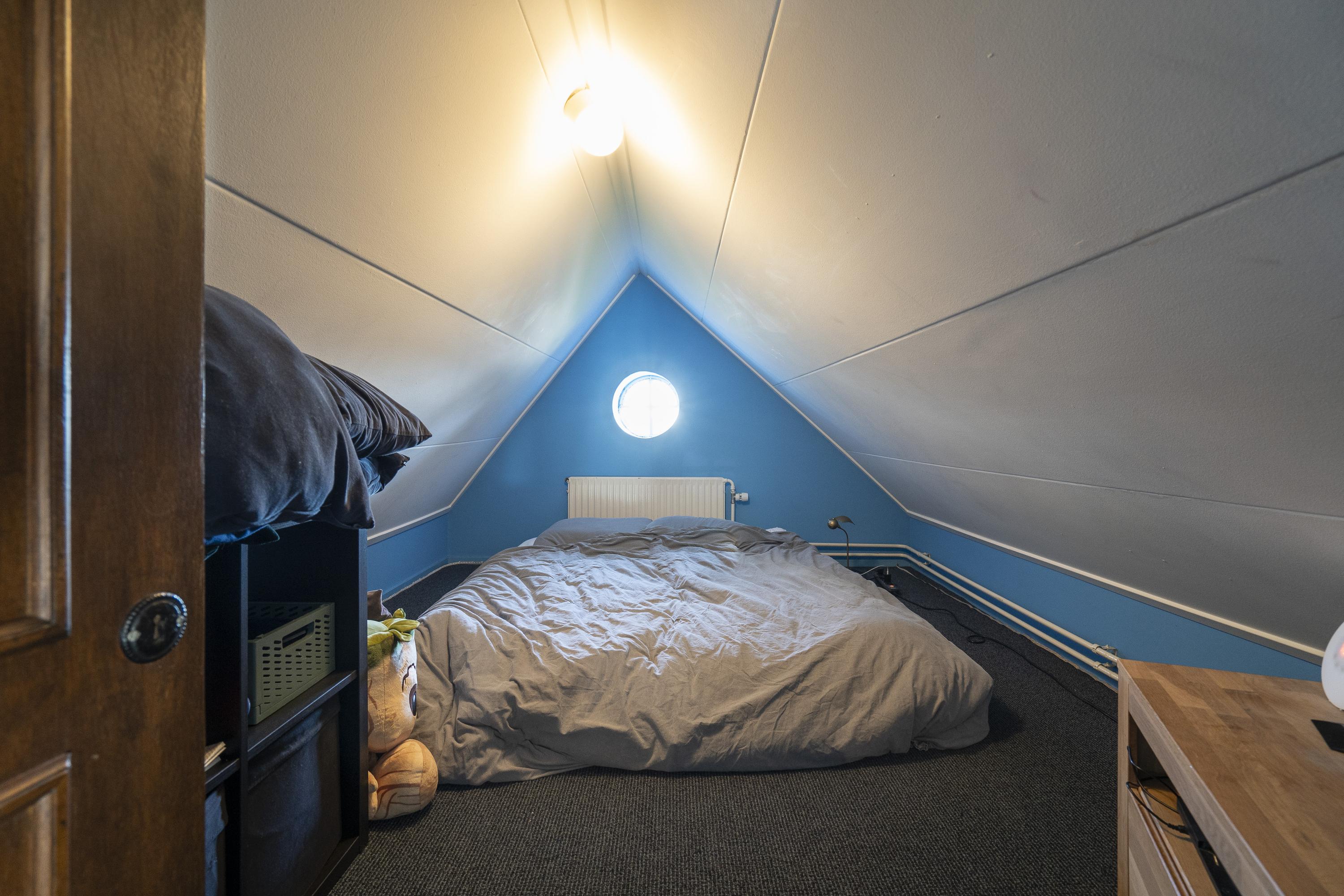 Dorpsweg 55, afbeelding 42