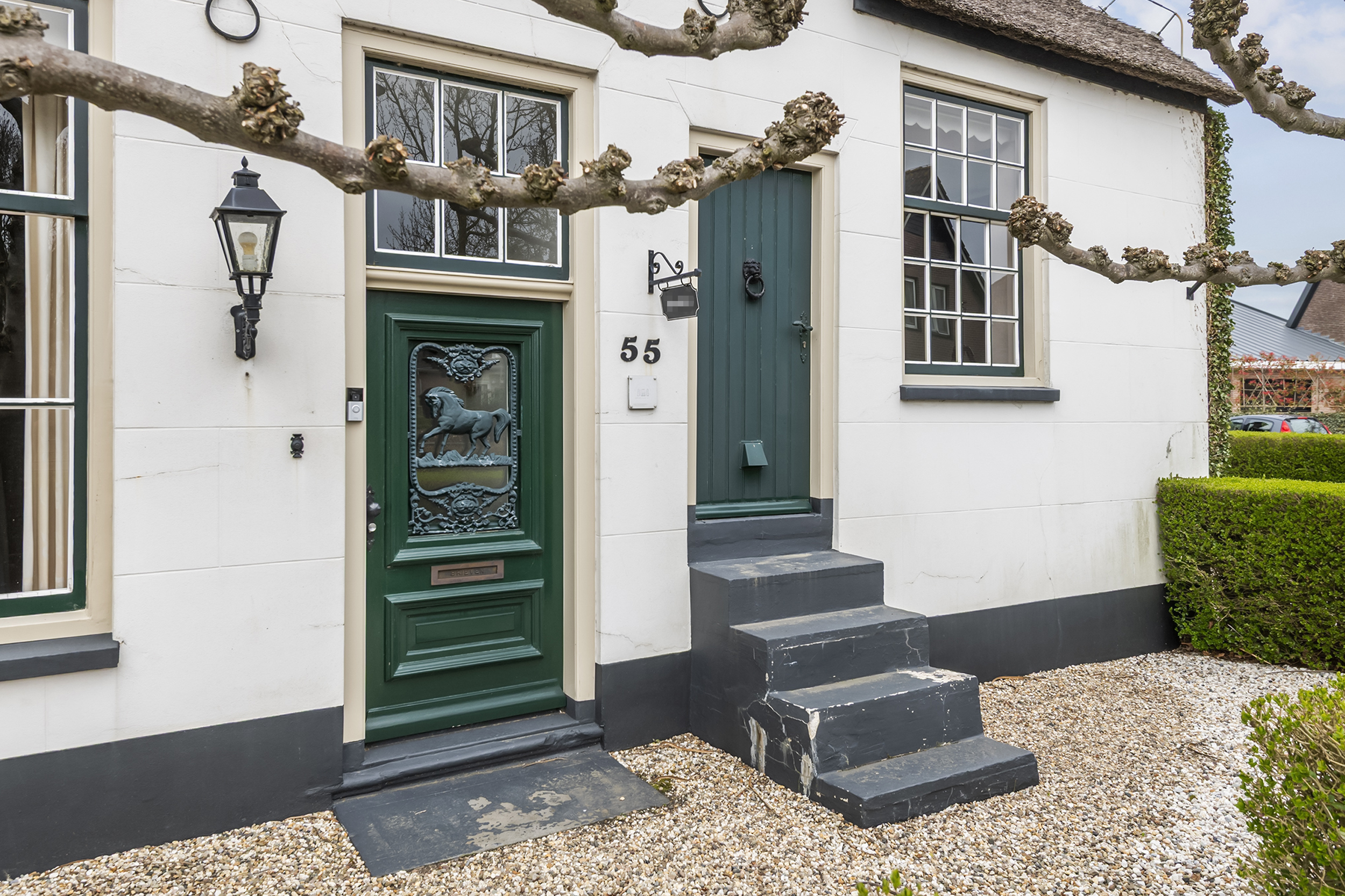 Dorpsweg 55, afbeelding 4