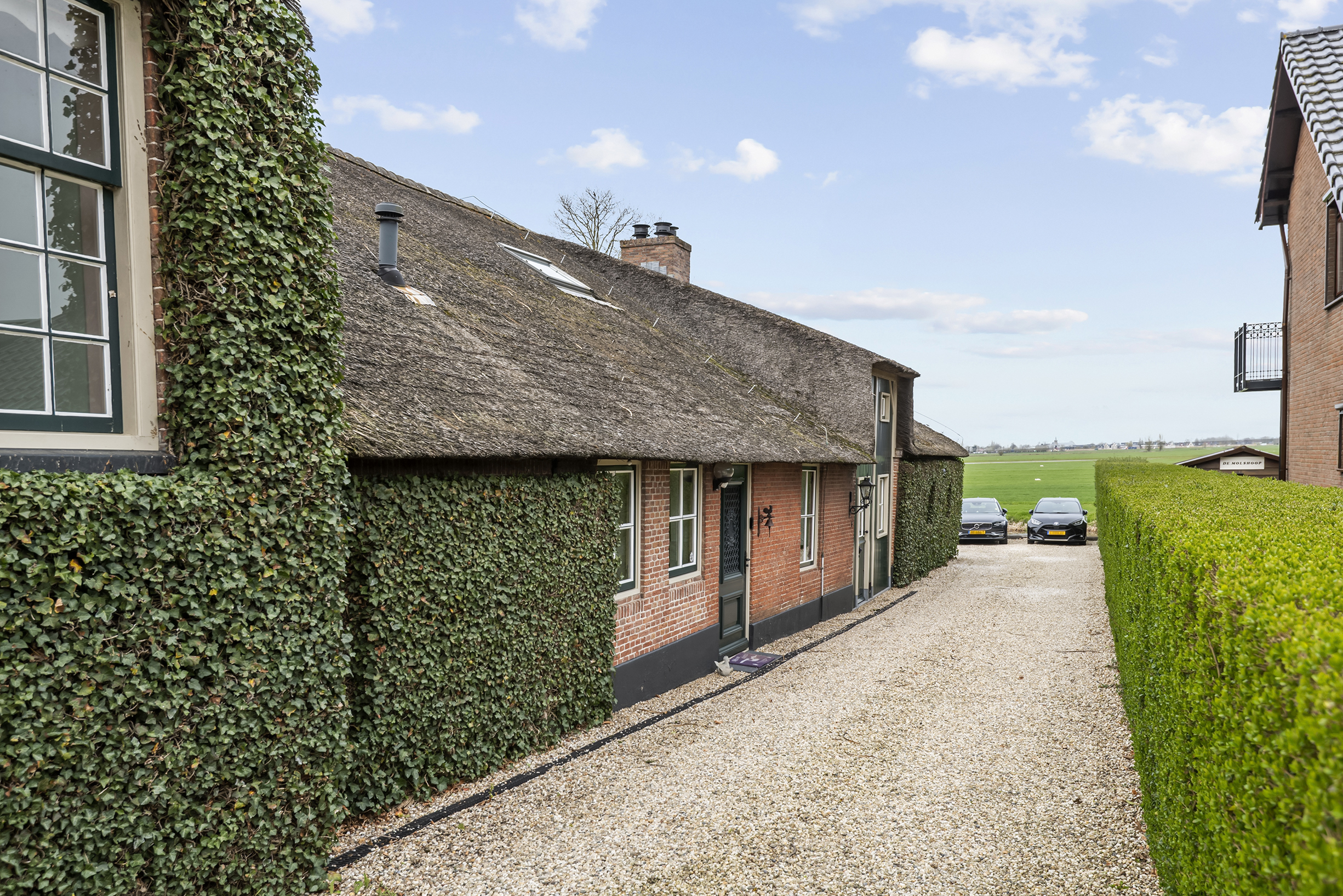 Dorpsweg 55, afbeelding 6