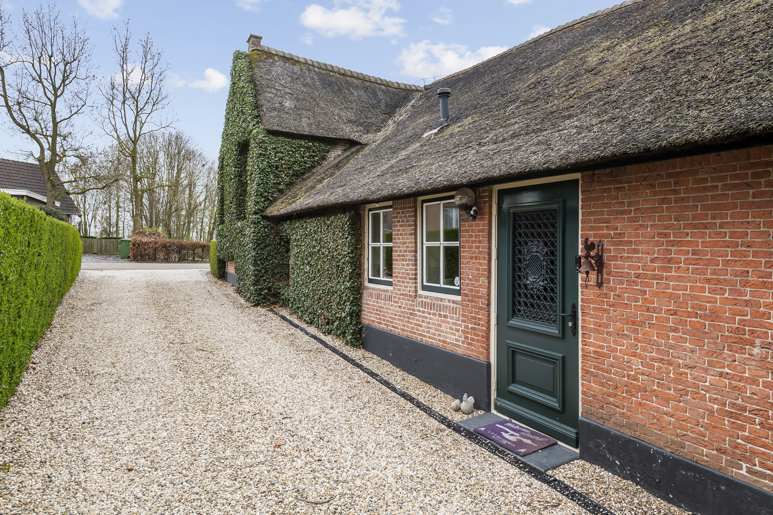 Dorpsweg 55, afbeelding 7
